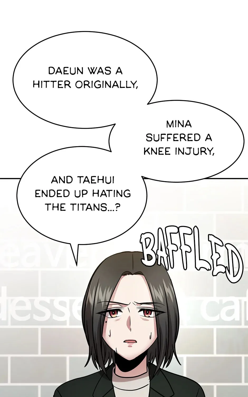 Re'Draft Chapter 53 page 3 - 