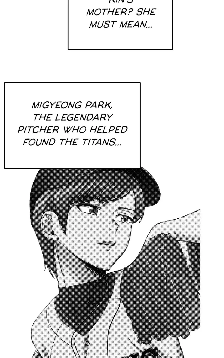 Re'Draft Chapter 53 page 21 - 