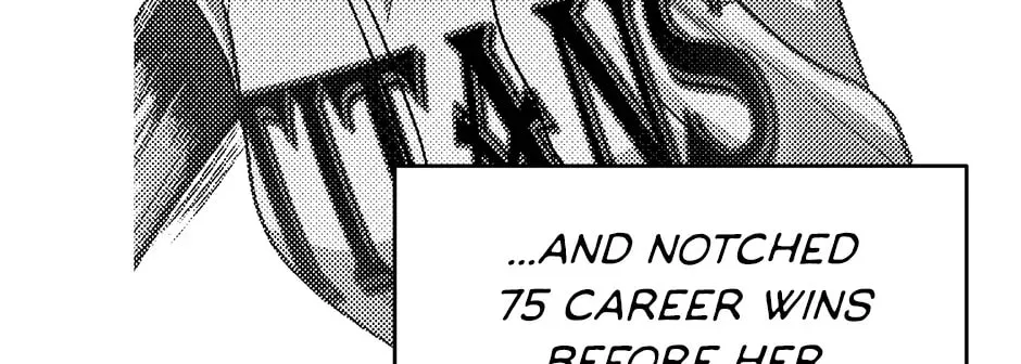 Re'Draft Chapter 53 page 22 - 