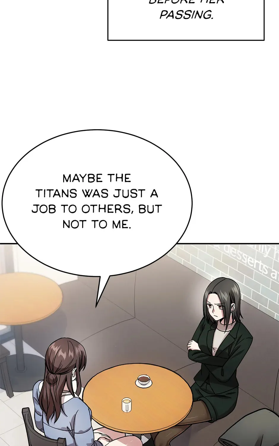 Re'Draft Chapter 53 page 23 - 