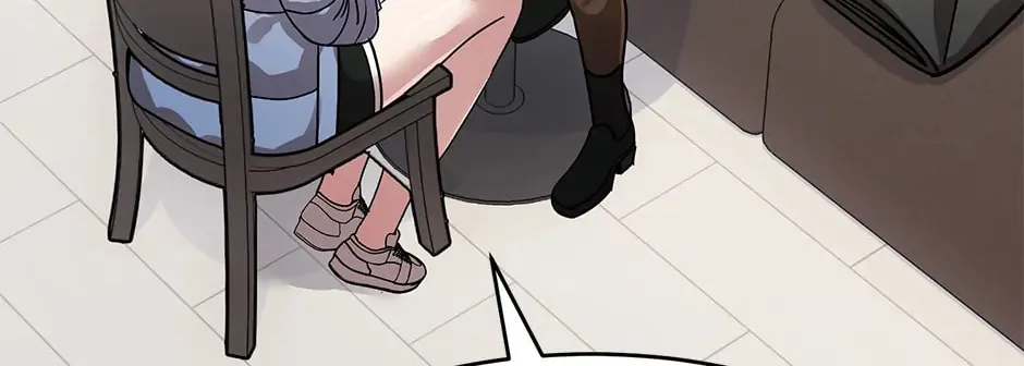 Re'Draft Chapter 53 page 24 - 