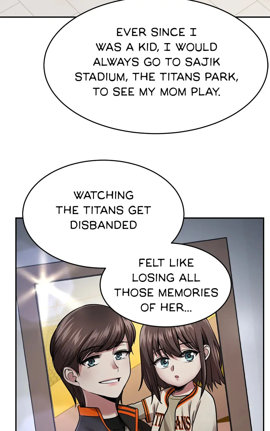 Re'Draft Chapter 53 page 25 - 