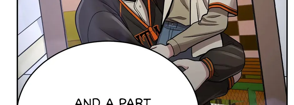 Re'Draft Chapter 53 page 26 - 