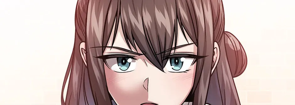 Re'Draft Chapter 53 page 28 - 