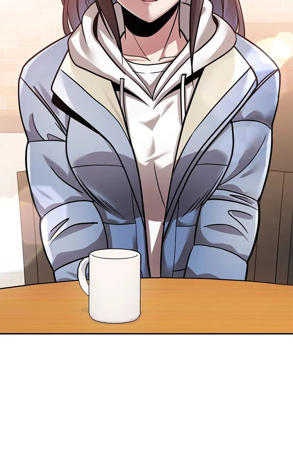 Re'Draft Chapter 53 page 29 - 