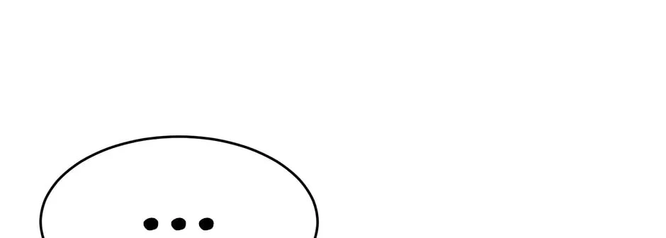 Re'Draft Chapter 53 page 30 - 