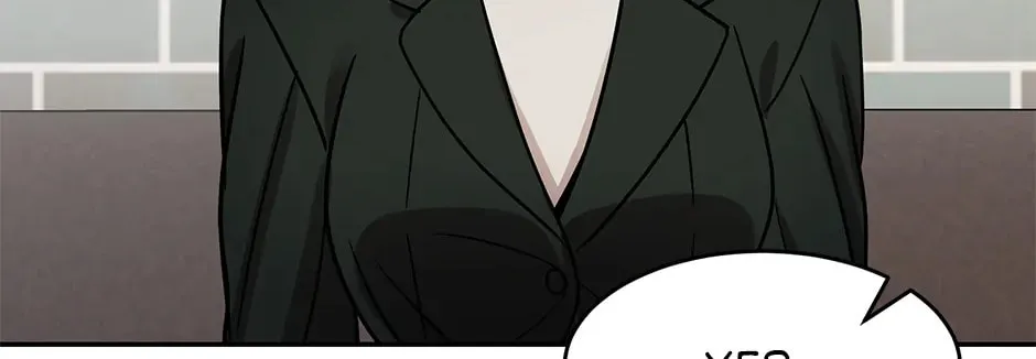 Re'Draft Chapter 53 page 4 - 