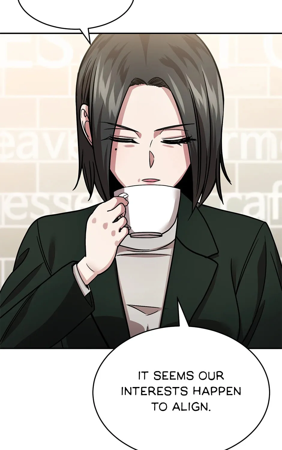 Re'Draft Chapter 53 page 31 - 