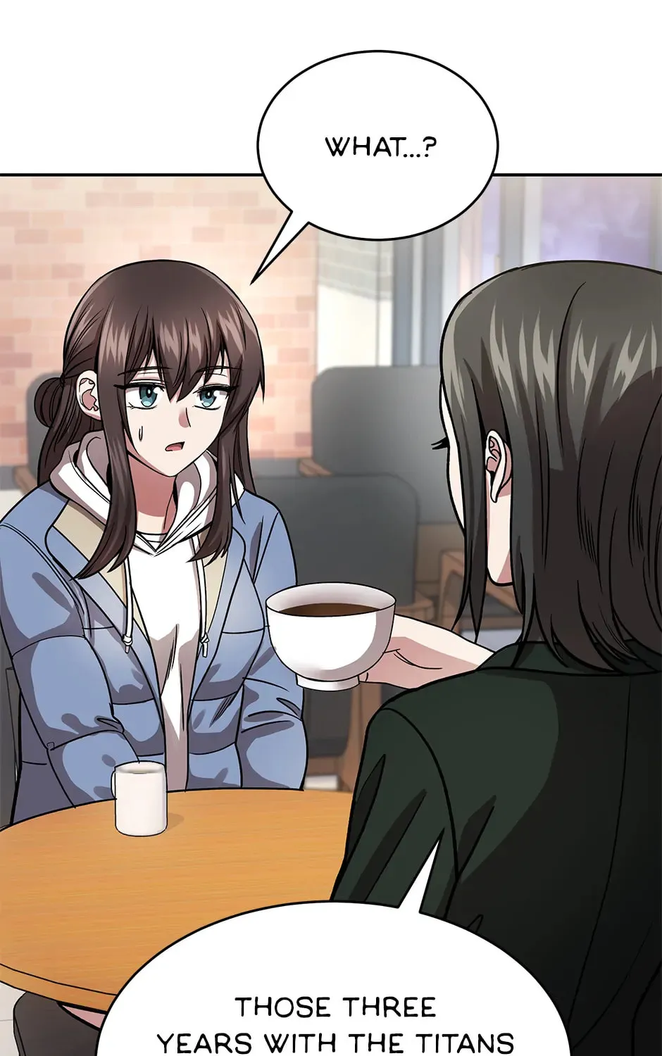 Re'Draft Chapter 53 page 33 - 