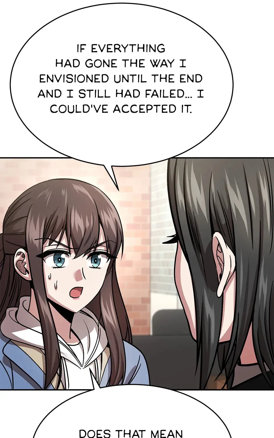 Re'Draft Chapter 53 page 35 - 