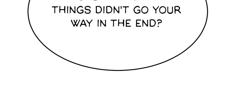 Re'Draft Chapter 53 page 36 - 