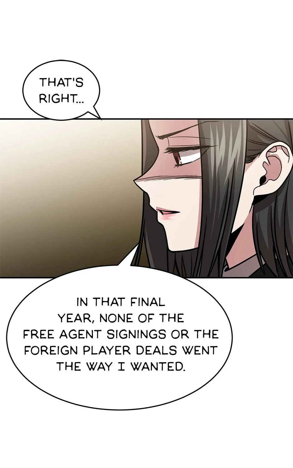 Re'Draft Chapter 53 page 37 - 