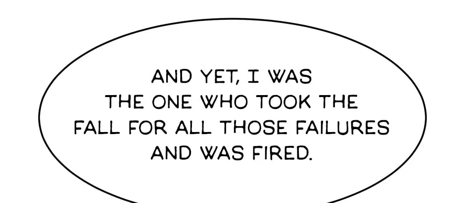 Re'Draft Chapter 53 page 38 - 