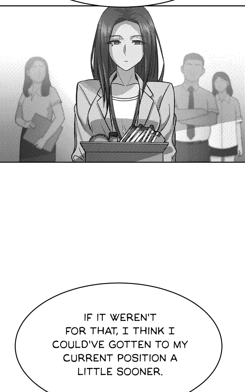 Re'Draft Chapter 53 page 39 - 