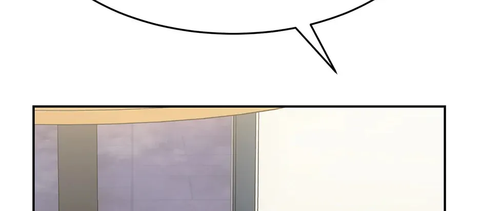 Re'Draft Chapter 53 page 40 - 