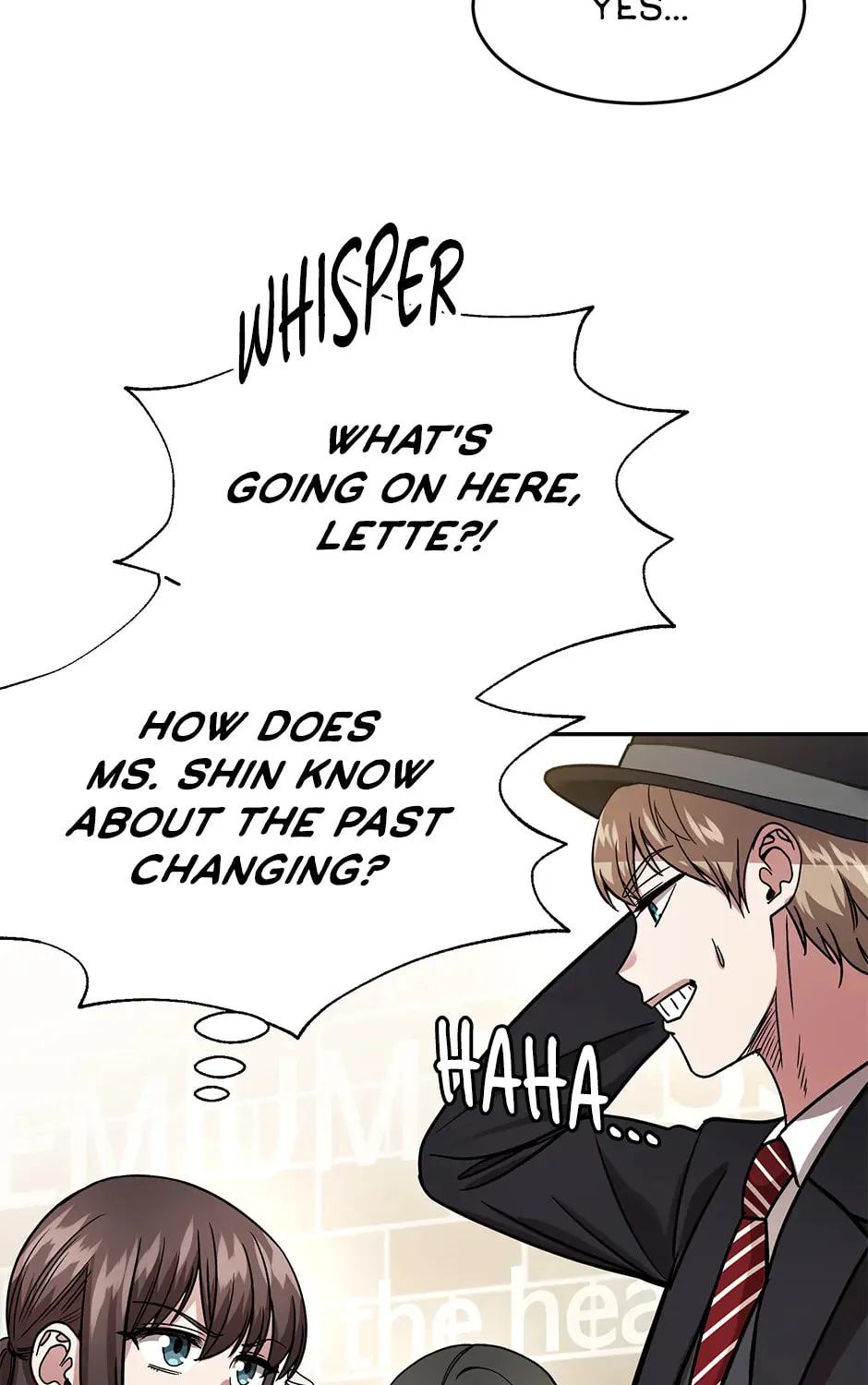 Re'Draft Chapter 53 page 5 - 