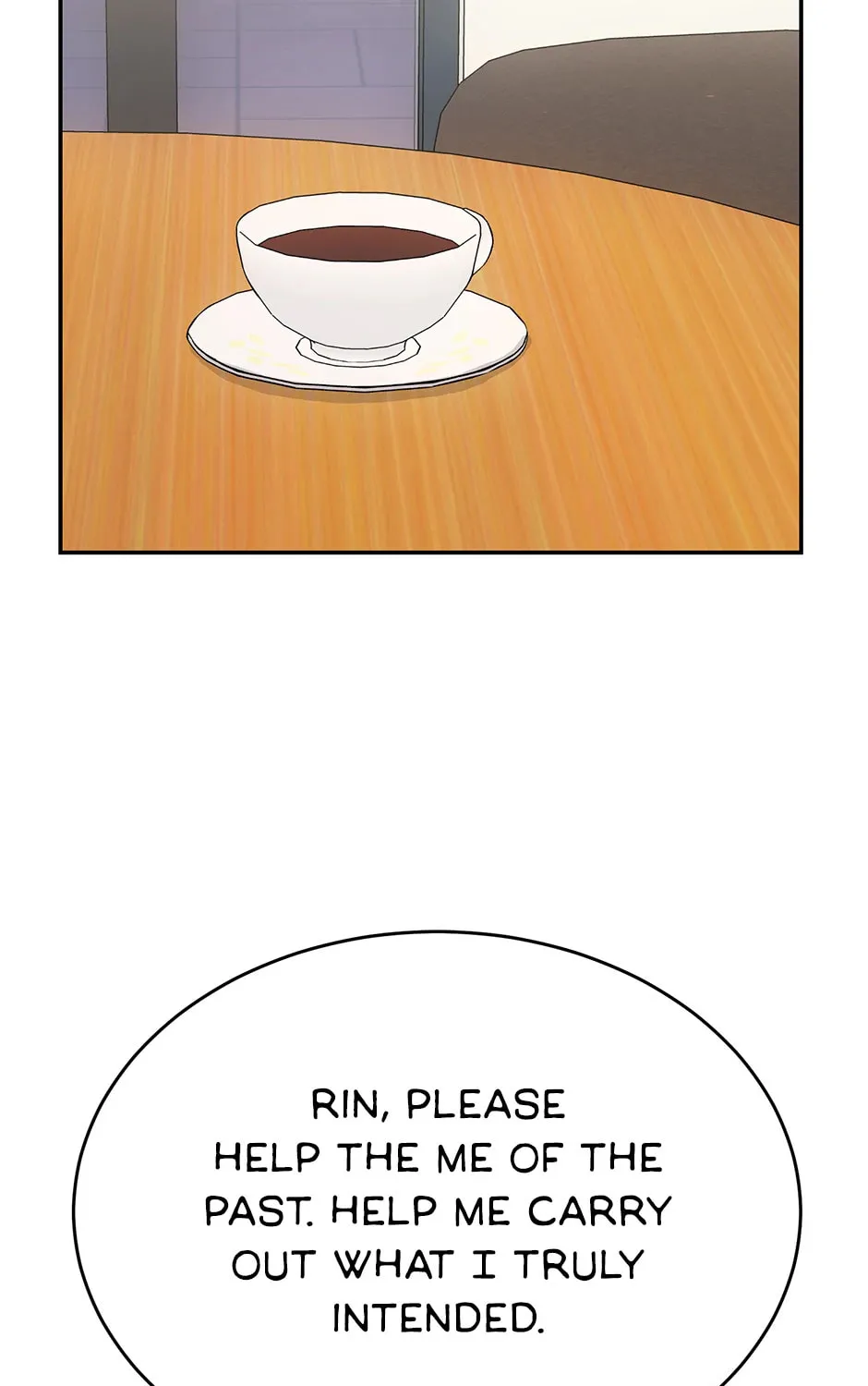 Re'Draft Chapter 53 page 41 - 