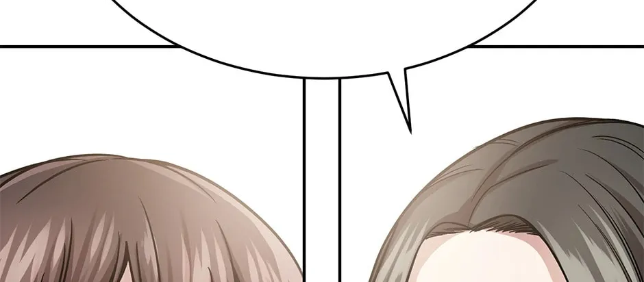 Re'Draft Chapter 53 page 42 - 