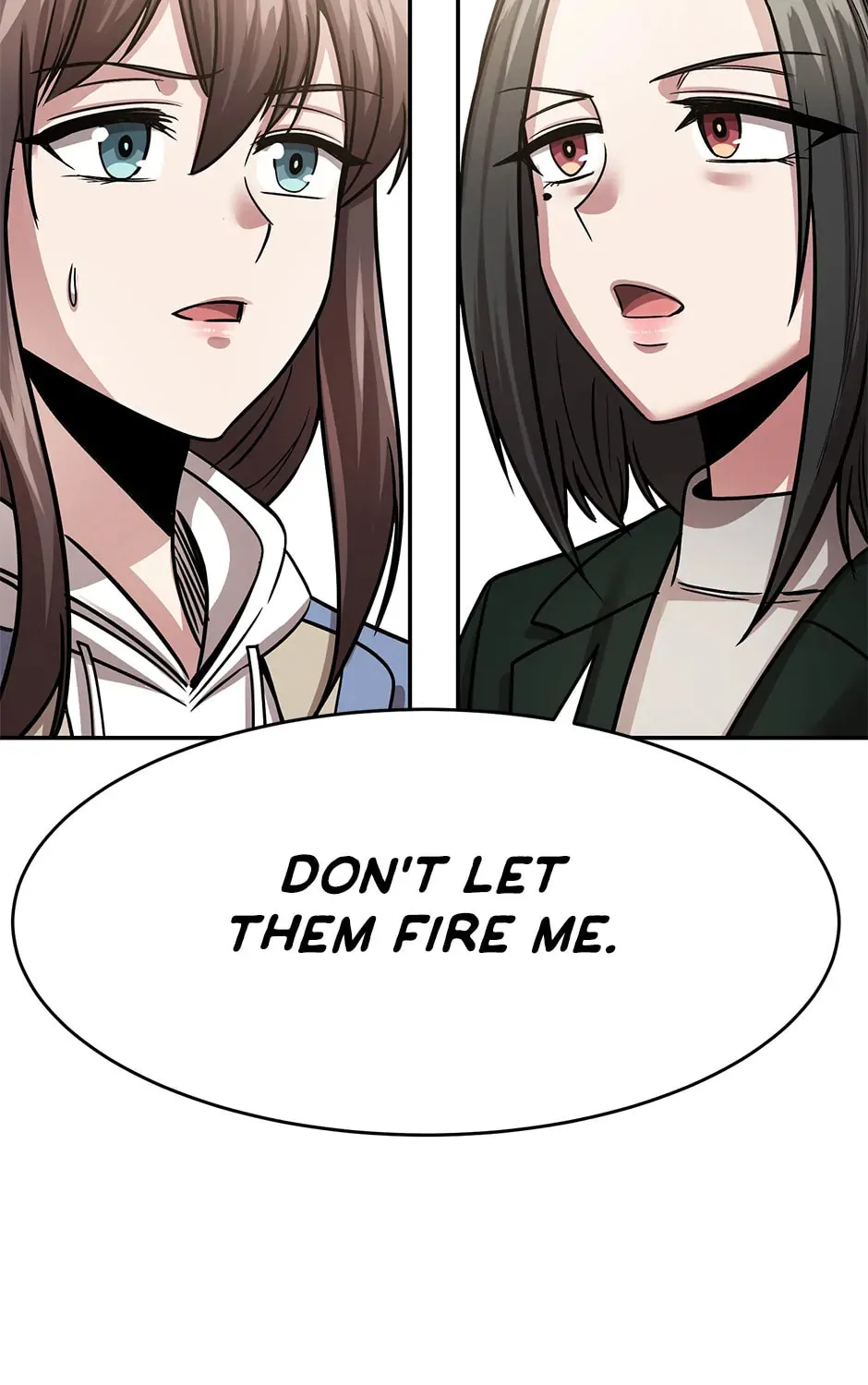 Re'Draft Chapter 53 page 43 - 
