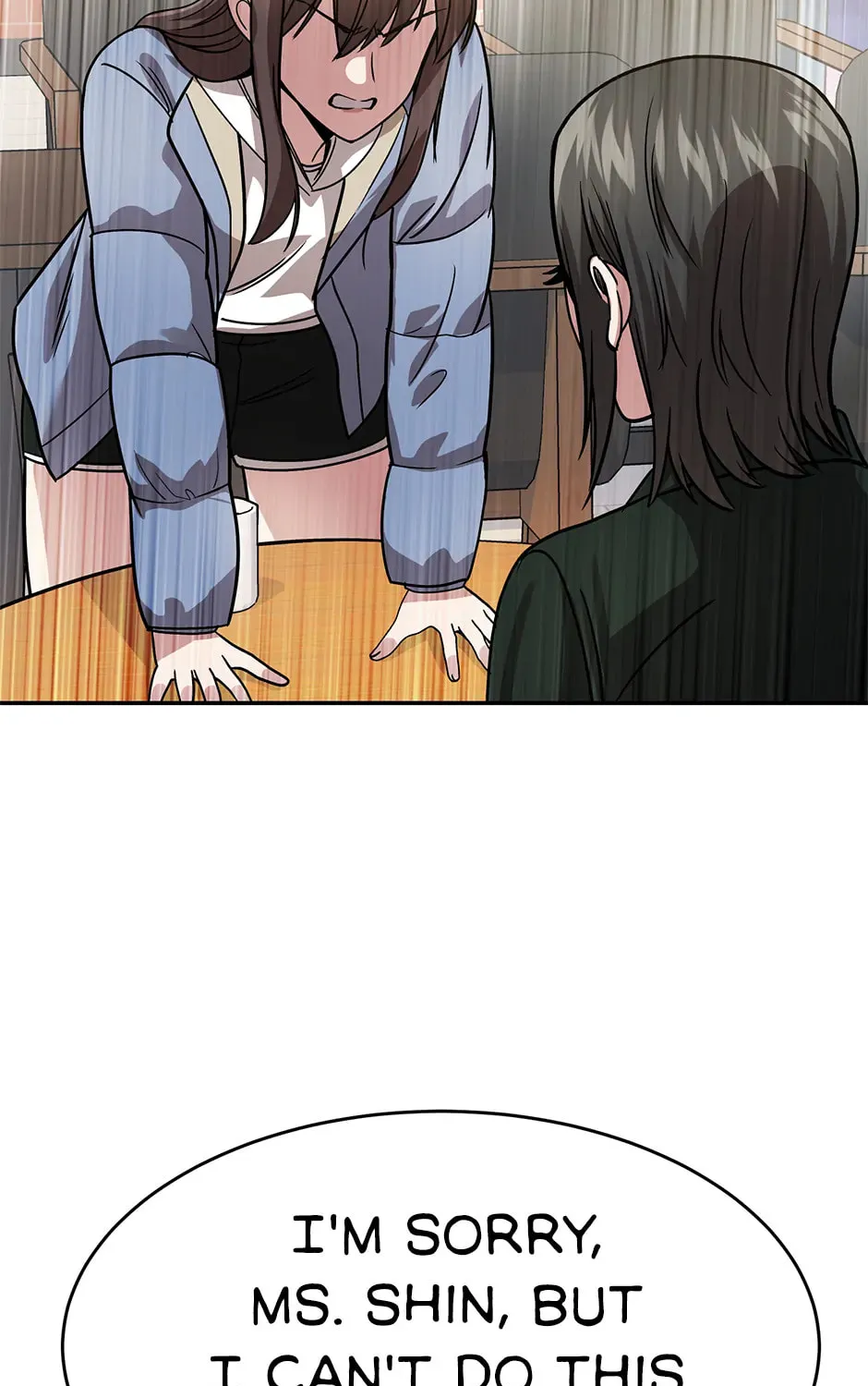 Re'Draft Chapter 53 page 45 - 