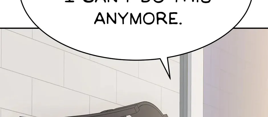 Re'Draft Chapter 53 page 46 - 
