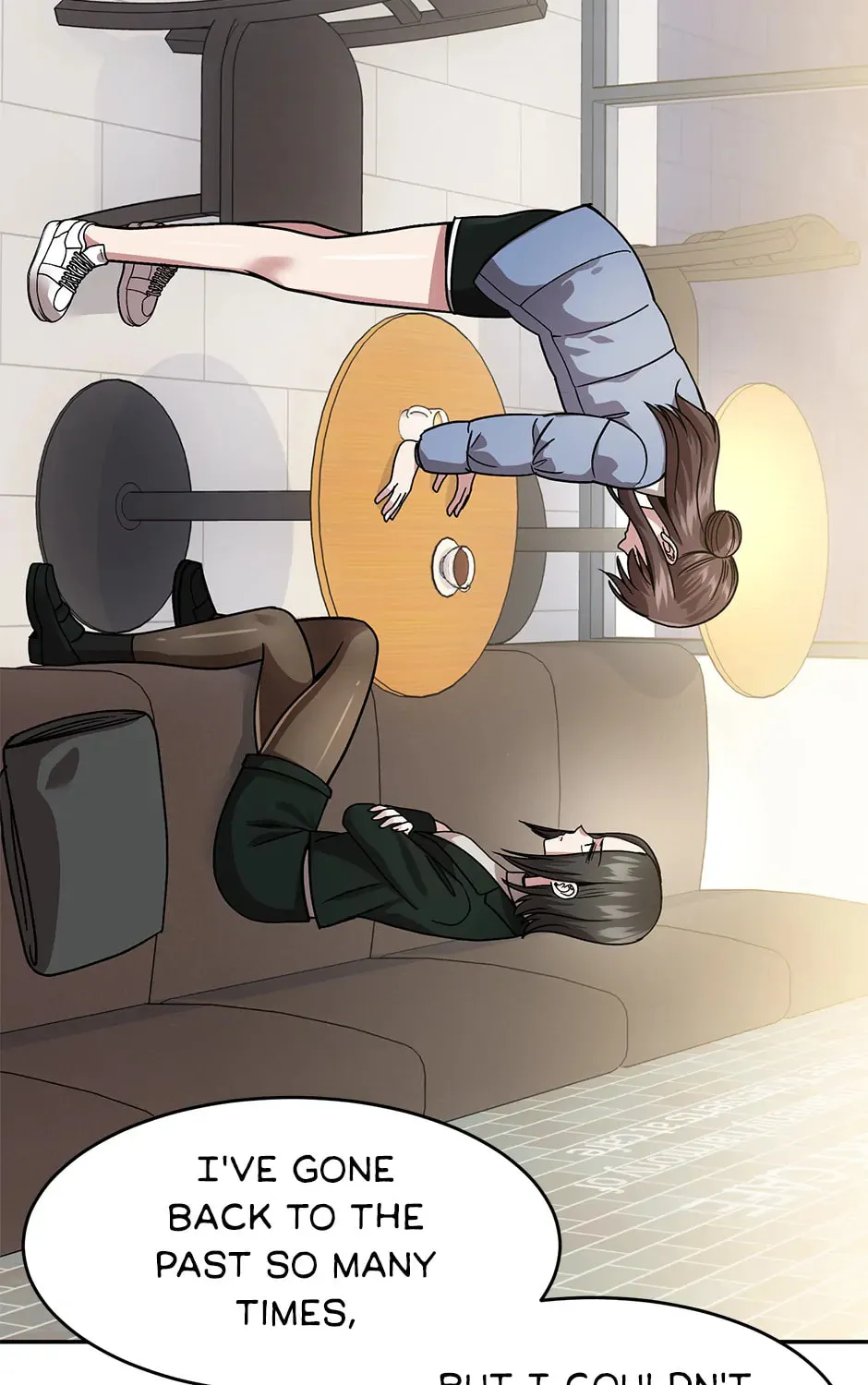 Re'Draft Chapter 53 page 47 - 