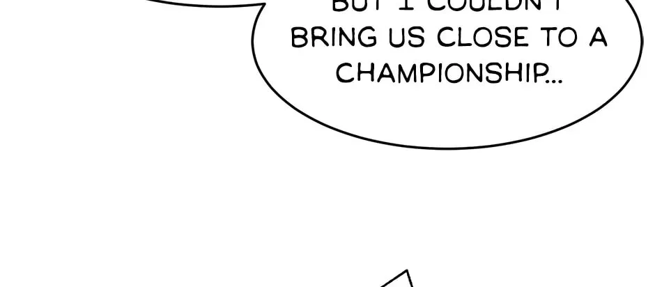 Re'Draft Chapter 53 page 48 - 