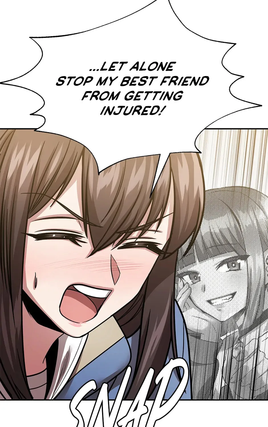 Re'Draft Chapter 53 page 49 - 