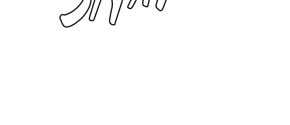 Re'Draft Chapter 53 page 50 - 