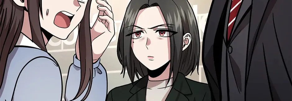 Re'Draft Chapter 53 page 6 - 
