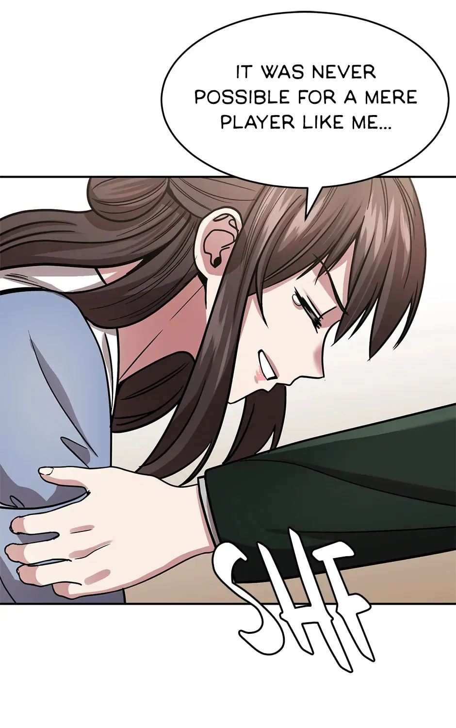 Re'Draft Chapter 53 page 51 - 