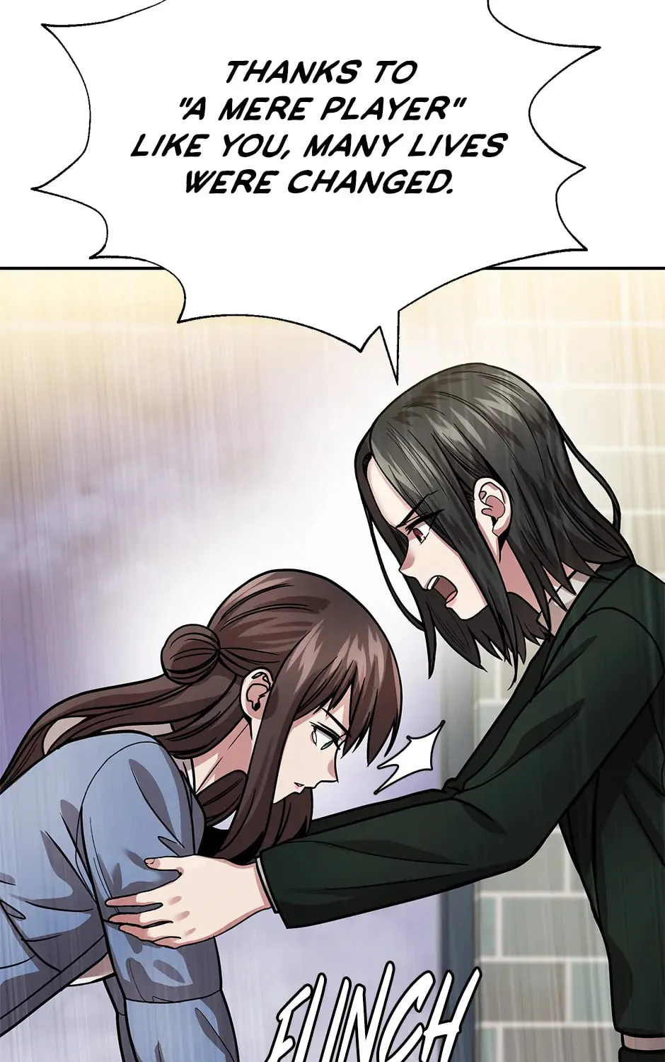Re'Draft Chapter 53 page 53 - 