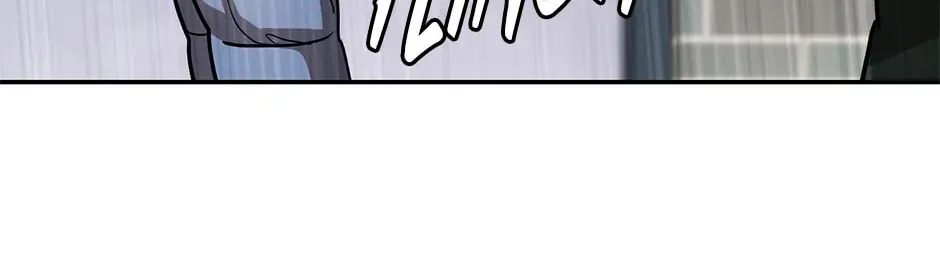 Re'Draft Chapter 53 page 54 - 