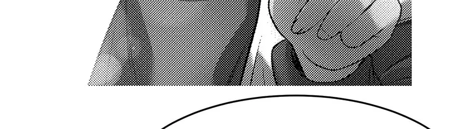 Re'Draft Chapter 53 page 56 - 