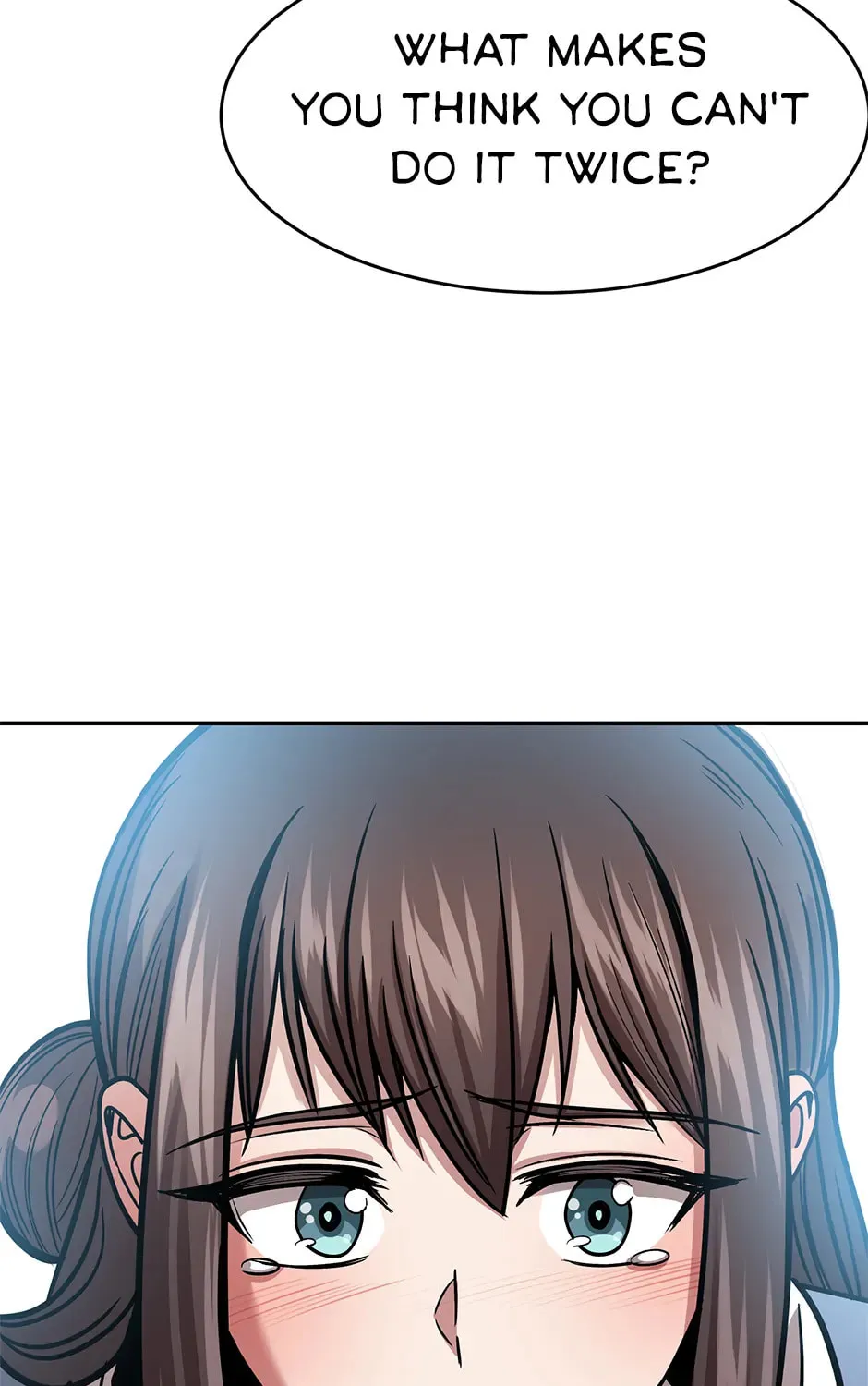 Re'Draft Chapter 53 page 57 - 
