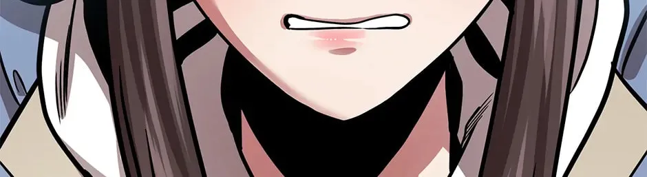 Re'Draft Chapter 53 page 58 - 