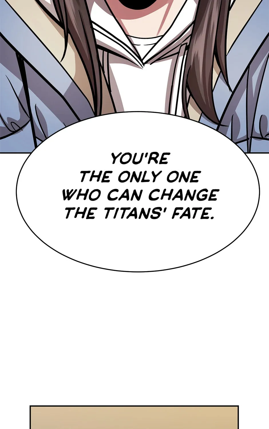 Re'Draft Chapter 53 page 59 - 