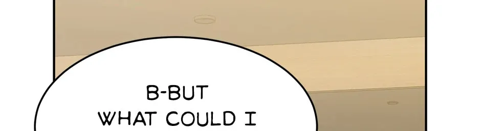 Re'Draft Chapter 53 page 60 - 