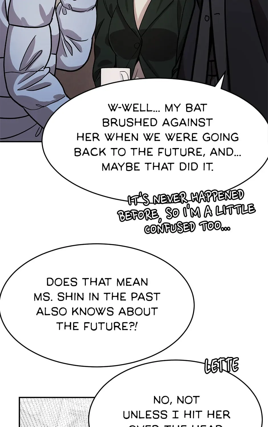 Re'Draft Chapter 53 page 7 - 