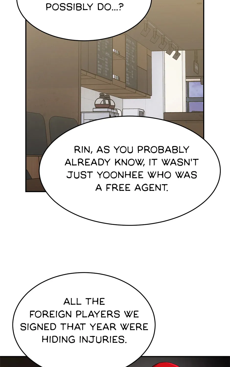 Re'Draft Chapter 53 page 61 - 