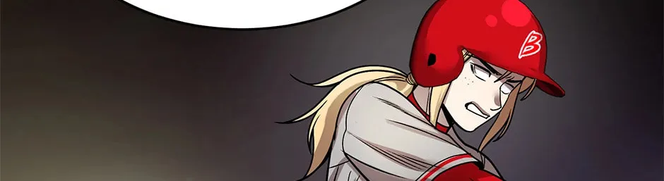 Re'Draft Chapter 53 page 62 - 