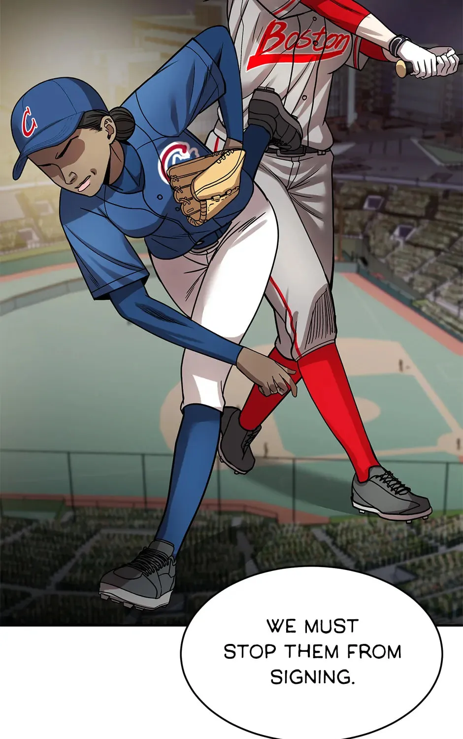 Re'Draft Chapter 53 page 63 - 