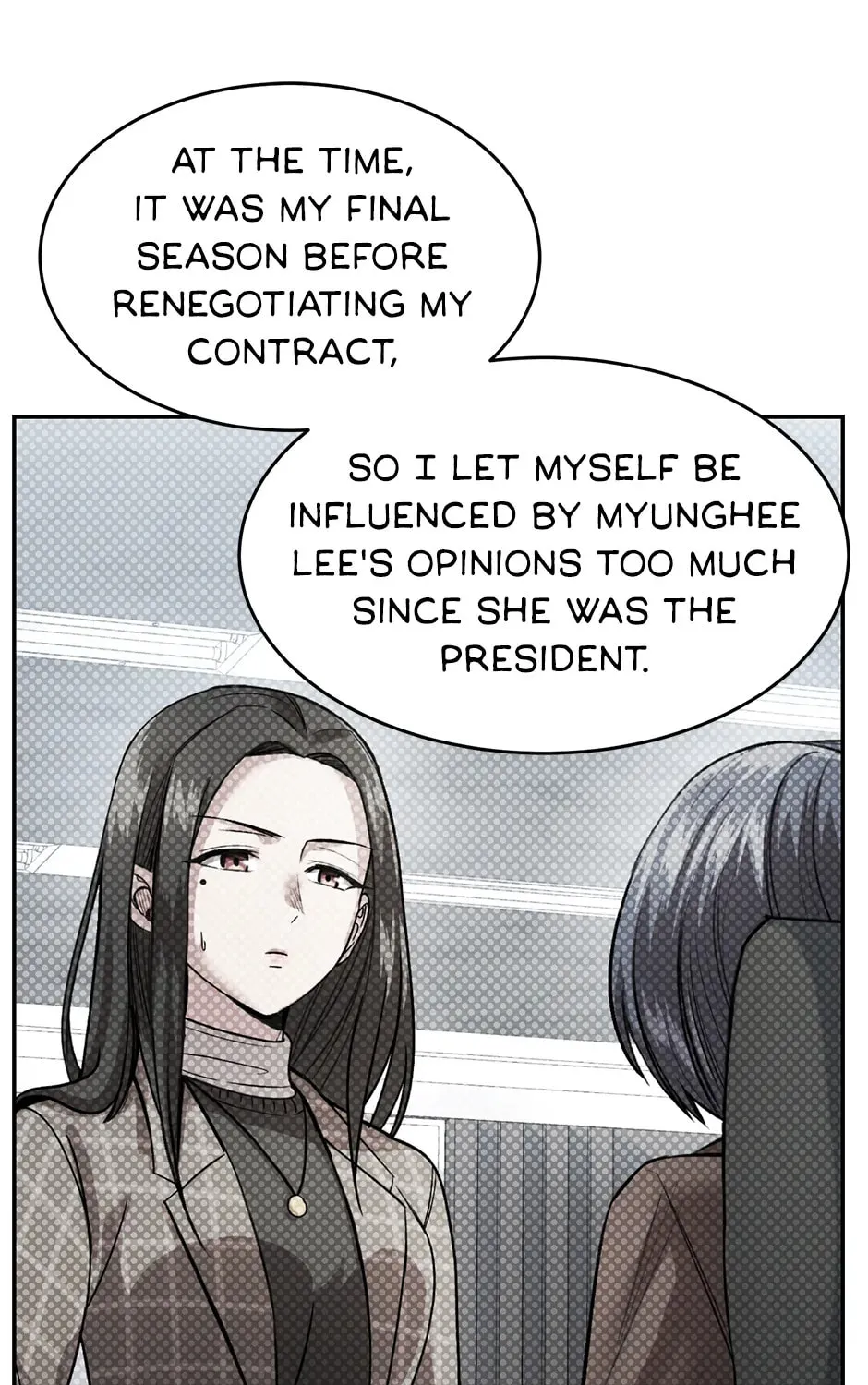 Re'Draft Chapter 53 page 65 - 