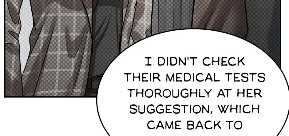 Re'Draft Chapter 53 page 66 - 