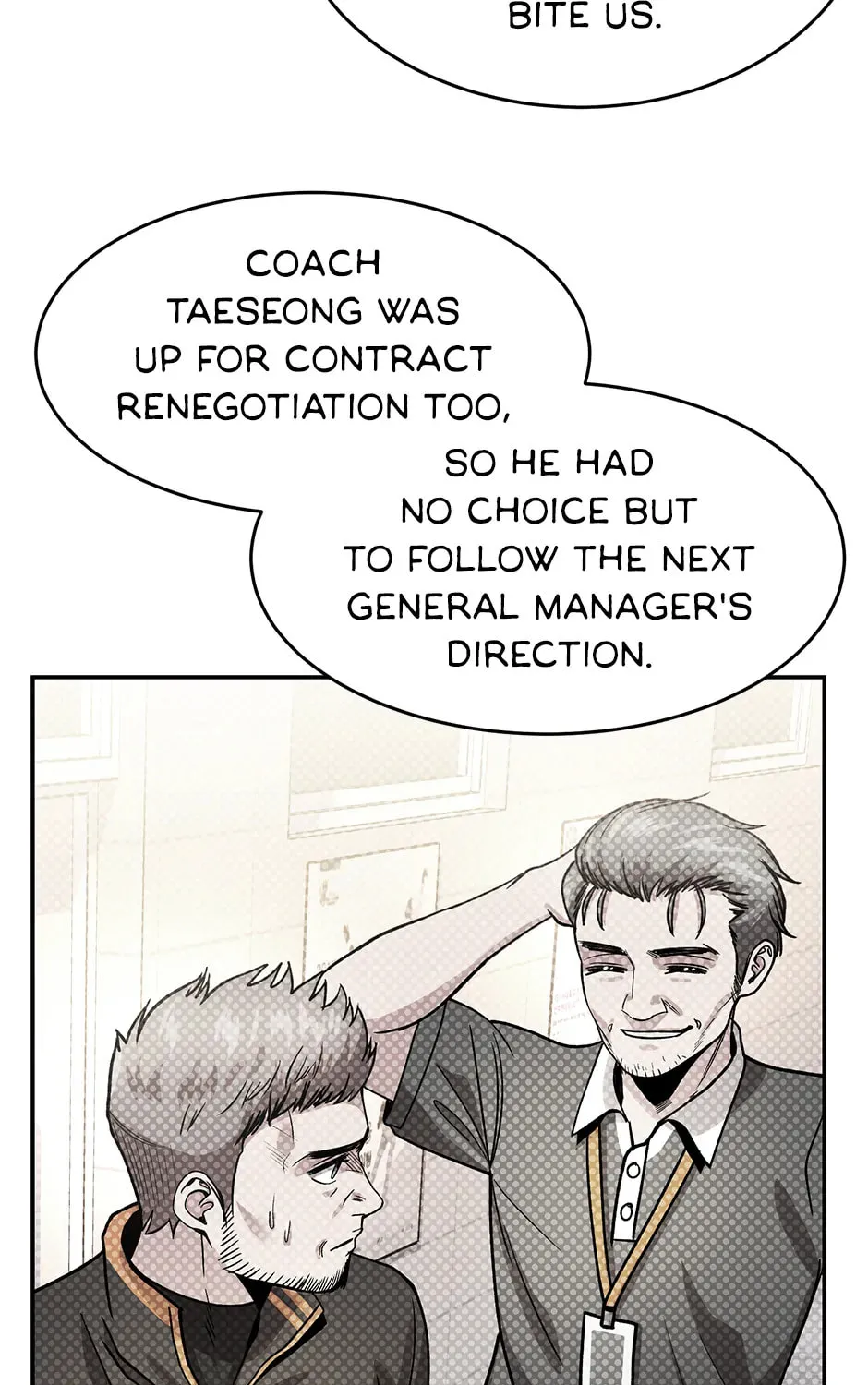 Re'Draft Chapter 53 page 67 - 