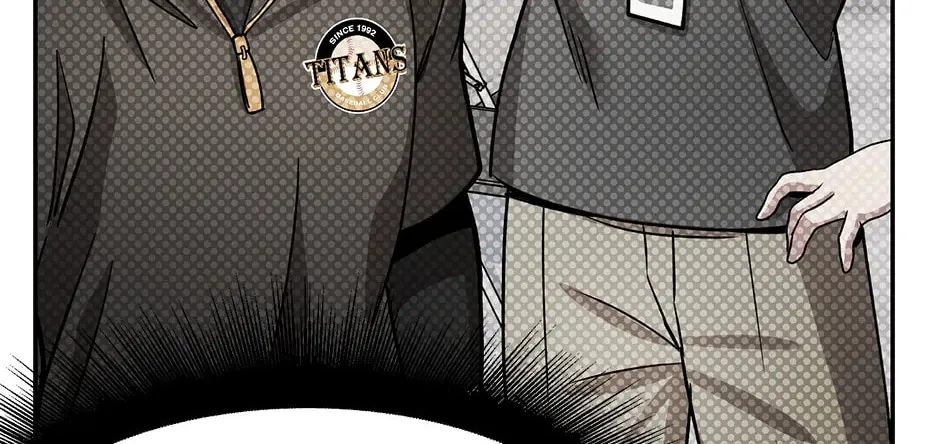 Re'Draft Chapter 53 page 68 - 