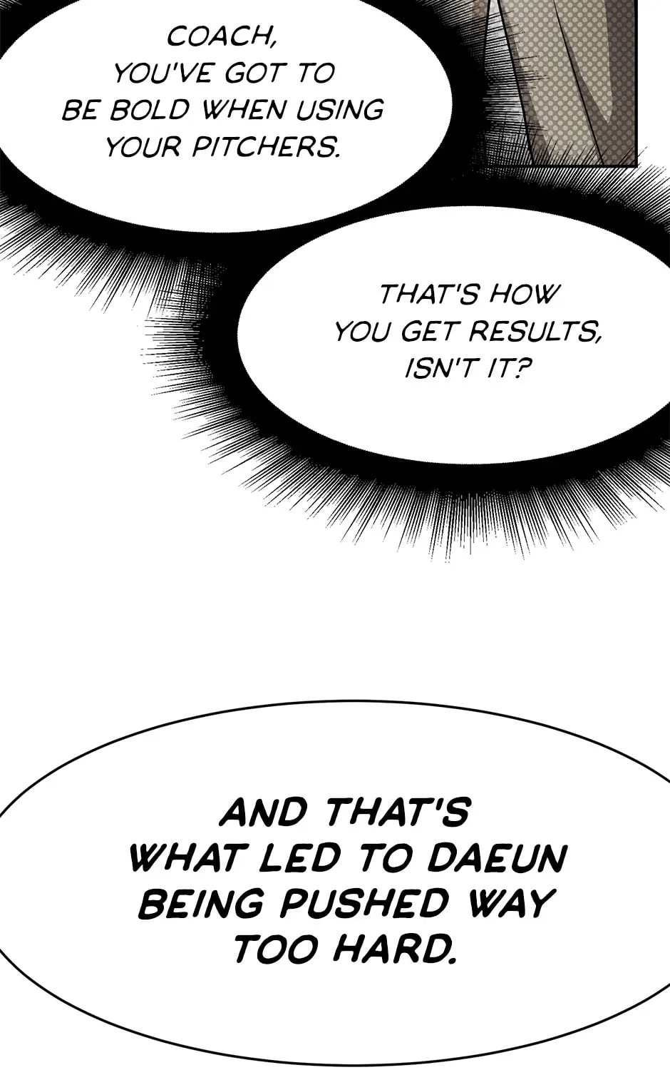 Re'Draft Chapter 53 page 69 - 