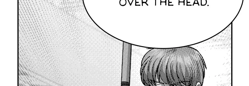Re'Draft Chapter 53 page 8 - 