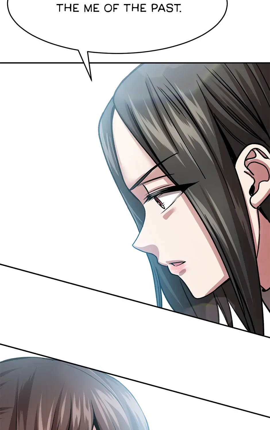 Re'Draft Chapter 53 page 71 - 