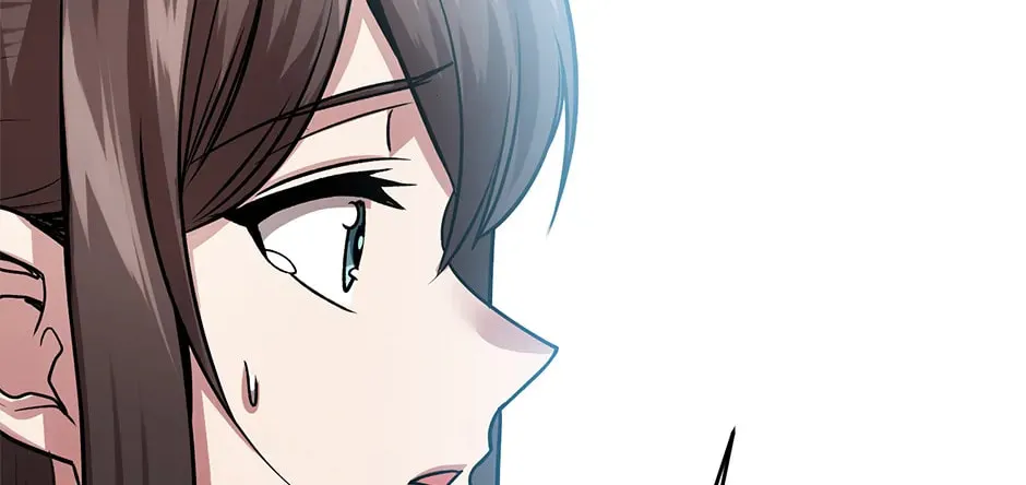 Re'Draft Chapter 53 page 72 - 